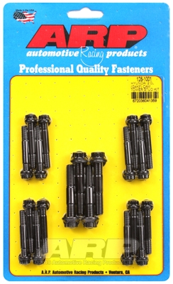 27F1FDB6-9FA4-5583-8F16-BA1F4026EA28 ARP Cam Tower Stud Kit Hyundai 2.0L G4KF - Image 1