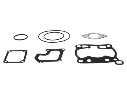 Wiseco Gasket Kit Suzuki RM80 '91-01