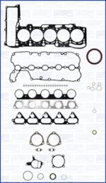Ajusa Complete Gasket Set VAG 2.5L 20v - EA855