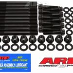 Chevy Duramax diesel '05 & earlier LB7/LLY MSK