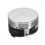 Manley Ford 4.6L Modular Piston Set 3.582 B 1.200 CH 0.00cc