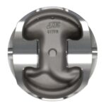 JE Pistons Kit 302/351 SBF DOME B:4.125 - Image 31
