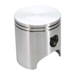 Wiseco Piston Kit Arctic Cat ZR440 '98-01 2618CD