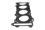 Wiseco Head Gasket Suzuki GSXR600 Spring Steel