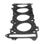 Wiseco Head Gasket Suzuki GSXR600 Spring Steel