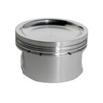 JE-Pistons Kit Polaris RZR800/Sprtsman 800 10.75:1 80mm - Image 6