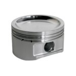JE-Pistons Kit Polaris RZR800/Sprtsman 800 10.75:1 80mm - Image 29