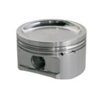 JE-Pistons Kit Polaris RZR800/Sprtsman 800 10.75:1 80mm - Image 10