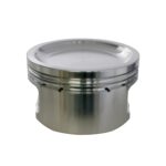 JE-Pistons Kit Polaris RZR800/Sportsman 800 10.75:1 - Image 6