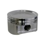 JE-Pistons Kit Polaris RZR800/Sportsman 800 10.75:1 - Image 8