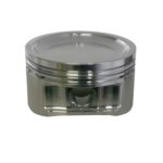 JE-Pistons Kit Polaris RZR800/Sportsman 800 10.75:1 - Image 10