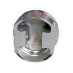 JE-Pistons Kit Polaris RZR800/Sportsman 800 10.75:1 - Image 13
