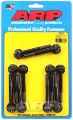 ARP Main Bolt Kit Ford Modular V8 (Early Cast Iron Block) M8