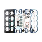 Cometic HG LS Gen III/IV 3.840" MLS .045"