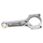 Boostline Conrod Set Dodge SRT4 151mm - Image 3