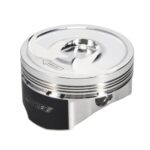 Manley Piston Set Chevrolet LT1 4.065 B 1.304 CH -12.00cc