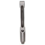 Manley Subaru 13-Up BRZ 2.0L FA20 H-Beam Conrod 5.090 - Image 6