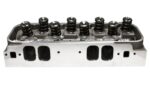 DART PRO1 20° (AS-CAST&CNC) ALU BBC CYL HEAD Port:Full Port - Image 5