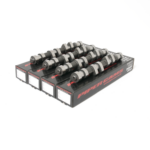 Piper Camshaft Opel 2.5/3.2 V6 24v C25/X25XE/Y32SE Fast Road - Image 2