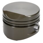 JE Pistons Kit CHRYSLER TOP FUEL B:4.187 - Image 18