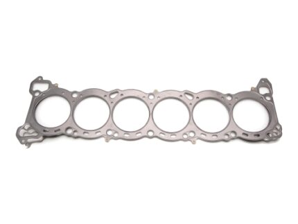 Cometic NISSAN RB-26 6 CYL 87mm.030" MLS head