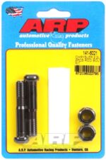 Chrysler 2.2 Ltr rod bolt kit. 2pk