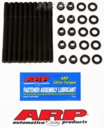 ARP Mazda 2.3 Ltr '03 DOHC 16V Main Stud Kit