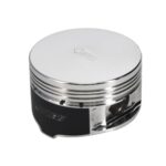 Manley Ford 4.6L Modular Piston Set 3.700 B 1.220 CH 0.00cc
