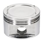 JE-Kit Toyota 4.5L 24V 1FZ-FE (8.5:1) 101.00MM-Stoker 101mm - Image 4
