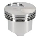 Wiseco Piston Single Ford 2.3L 4-Cyl. FT 1.090 3810A B:- - Image 5