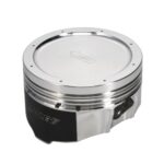 Manley Piston Ford 4.6L Modular V8 3.582 B 1.200 CH -11.00cc