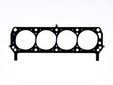 Cometic HG Ford SB 302/351 Windsor SVO 4.100" MLS .065" RHS