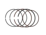 Wiseco Piston Ring Set 72.25mm - Image 4