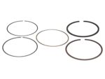 Wiseco Piston Ring Set 72.25mm - Image 5