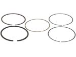 Wiseco Piston Ring Set 72.25mm - Image 6