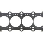 Cometic Head Gasket Toyota 1993-2002 2JZ MLX 87mm 1.32mm