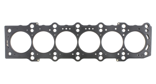 2848D2C1-1462-C86D-8654-6A6F7876EDE9 Cometic Head Gasket Toyota 1993-2002 2JZ MLX 87mm 1.32mm - Image 1