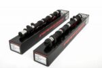 Piper Camshaft Toyota 2.0 16v 3SGE/3SGTE Not BEAMS Ult Road - Image 4