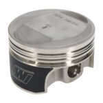 Wiseco Tracker Series HD 1340 EVO Domed 10.0:1 CR