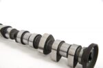 Piper Camshaft Ford 1.6L EcoBoost Rally - Image 4