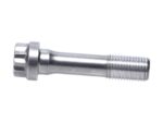 Boostline Conrod Bolt 3/8x1.600" CA625+ -std Threads - Image 5