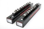 Piper Camshaft Renault 2.0L 16v F4R 730/732 Fast Road
