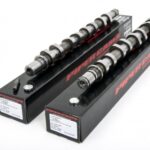 Piper Camshaft Renault 2.0L 16v F4R 730/732 Fast Road