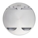 JE-Pistons Kit Nissan CA18DET 84.00mm 8.5:1 Asym. - Image 21