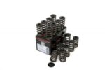Piper Camshaft Kit Mitsubishi 4G63 Evo 1-3 - Image 5