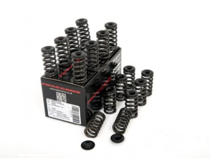 Piper Single Valve Spring Kit Ford 1.6L Ecoboost