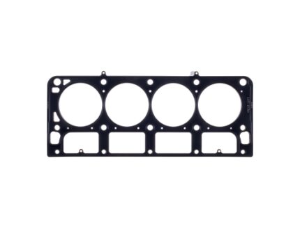 Cometic HG LS Gen III/IV 4.100" MLX .044" LHS