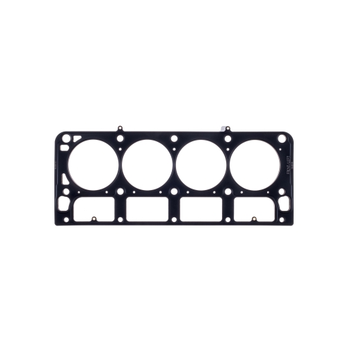28A8463B-A68C-0618-8754-F62FAE730234 Cometic HG LS Gen III/IV 4.100" MLX .044" LHS - Image 1