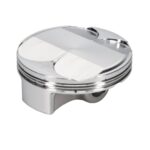 JE-Pistons Single KTM350SX '11-15 + FC350 '14-15 13.6:1