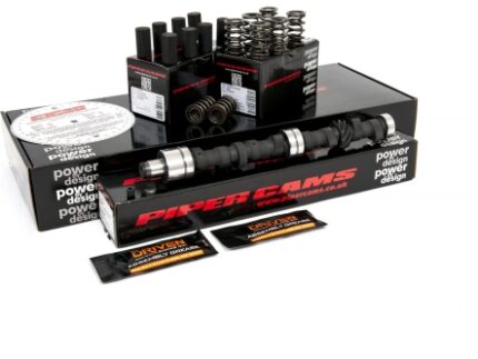 Piper Camshaft Kit BMC A Series